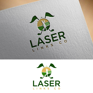 Design de Logo par fly  design pour ce projet | Design : #32462198