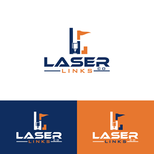 Design de Logo par fly  design pour ce projet | Design : #32462200