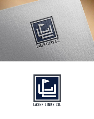 Design de Logo par fly  design pour ce projet | Design : #32462208