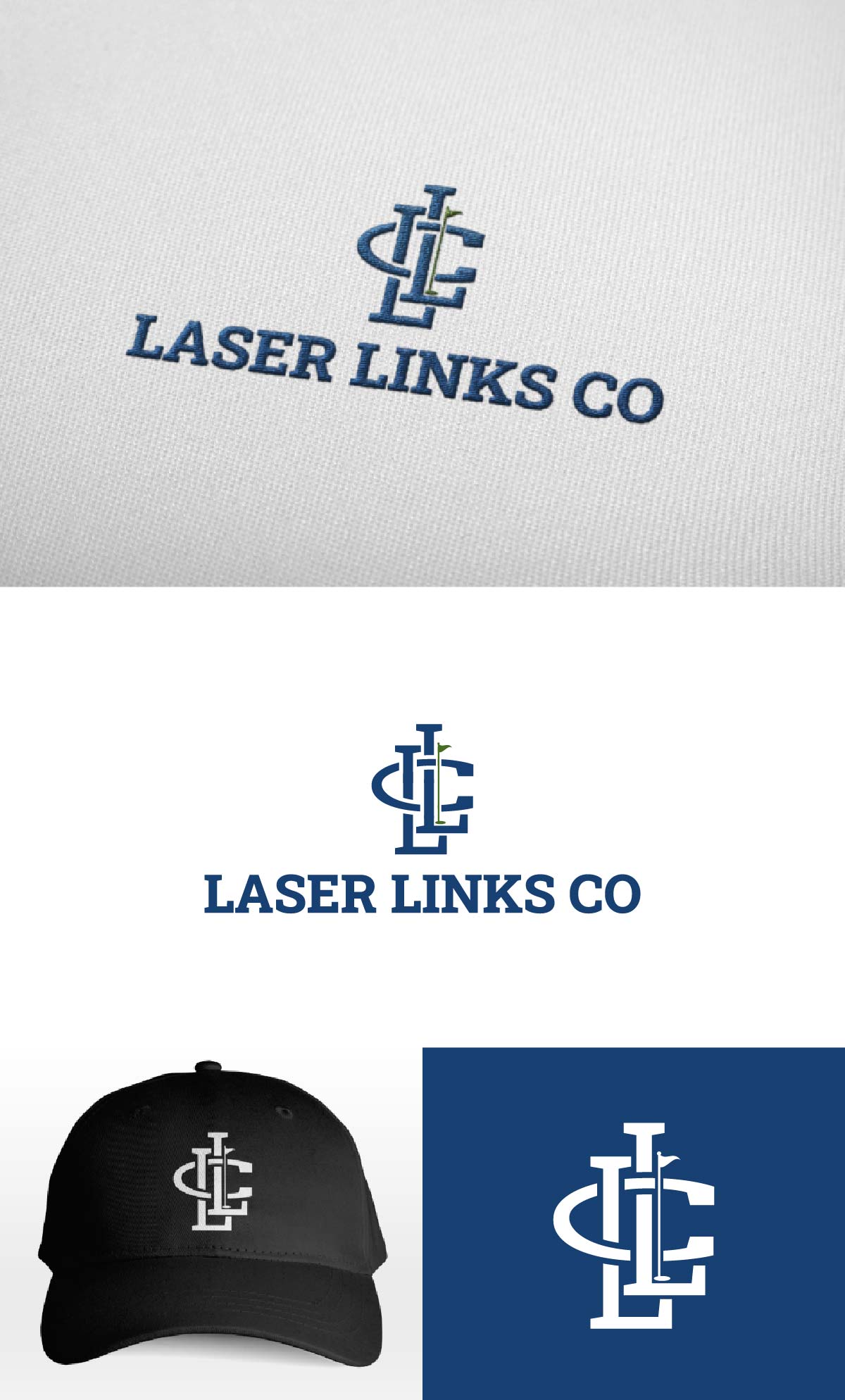 Logo-Design von fly  design für dieses Projekt | Design #32462209