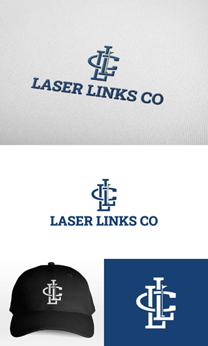 Design de Logo par fly  design pour ce projet | Design : #32462209