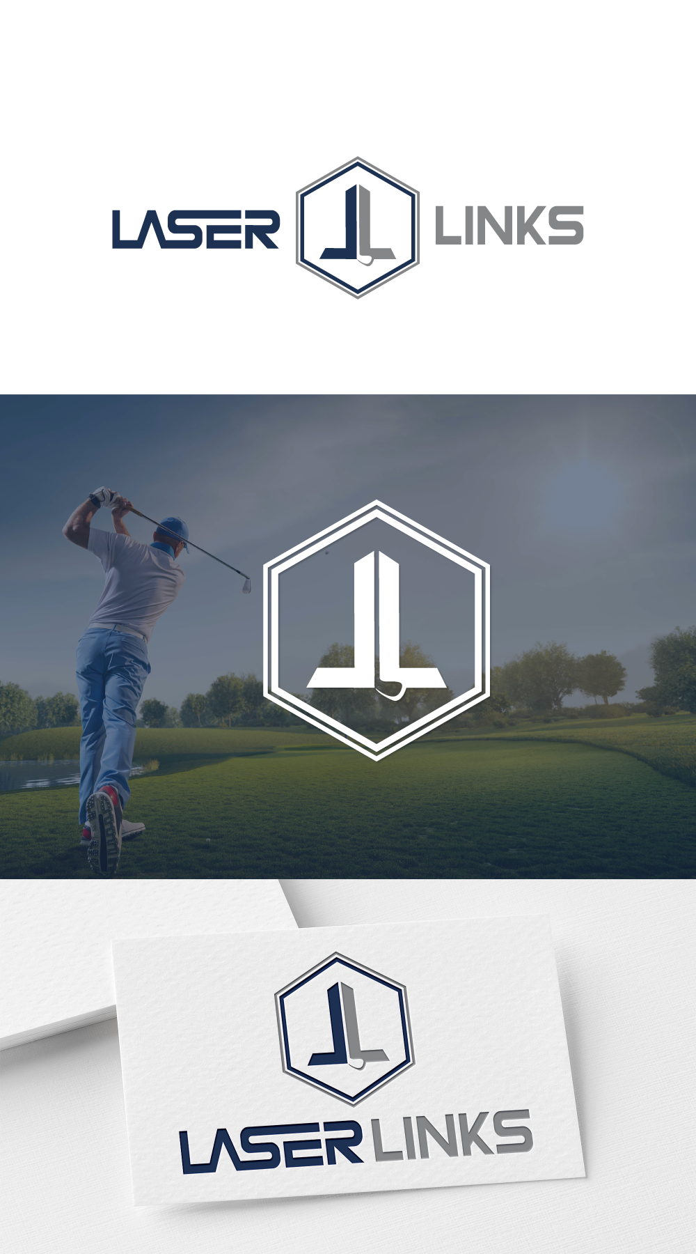 Design de Logo par Obi.K pour ce projet | Design #32473783