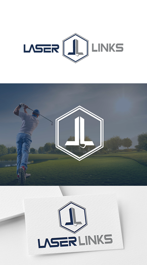 Logo Design by Obi.K for this project | Design #32473783