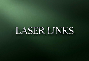 Logo Design by Obi.K for this project | Design: #32481123