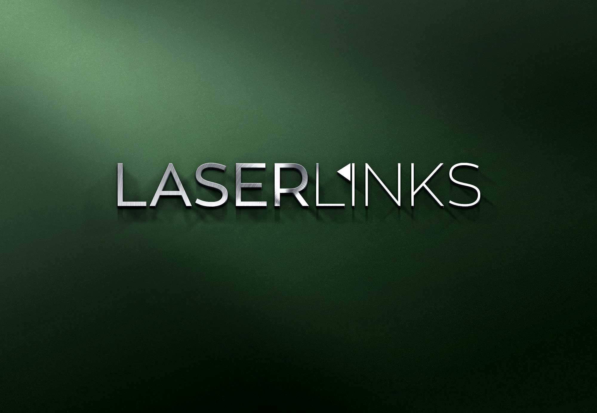 Logo Design by Obi.K for this project | Design #32481316