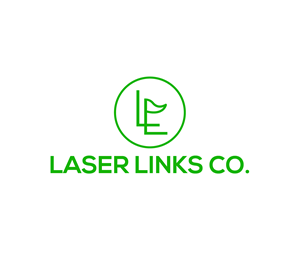 Logo Design by AlphaDezin3 for this project | Design: #32458413