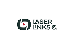 Logo Design by vramar.roy for this project | Design #32469734