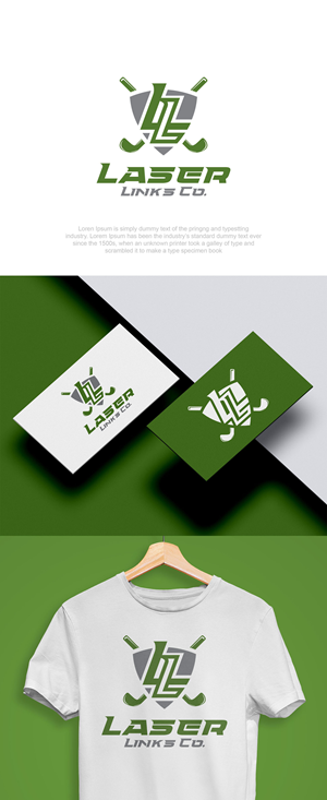 Logo Design by aexoagency for this project | Design: #32460016