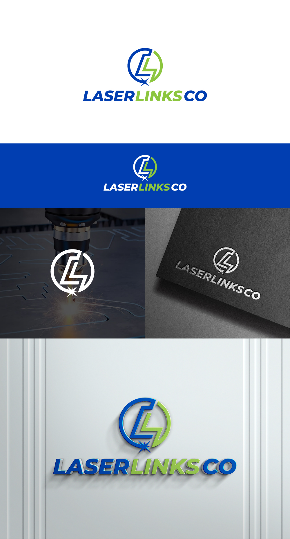 Logo-Design von creativepix für dieses Projekt | Design #32459124