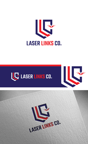 Logo Design by creativepix for this project | Design: #32459374