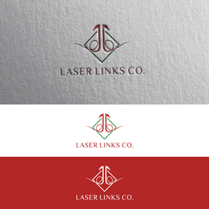 Logo Design by aqilazhifara for this project | Design: #32463088