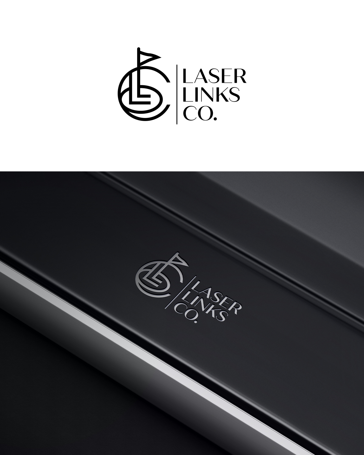 Design de Logo par Maxo-Biz pour ce projet | Design #32461628