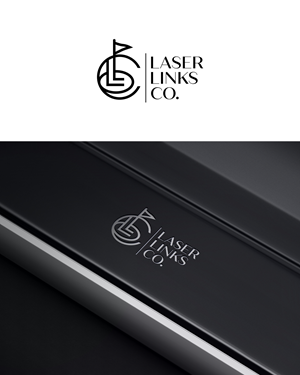 Design de Logo par Maxo-Biz pour ce projet | Design : #32461628