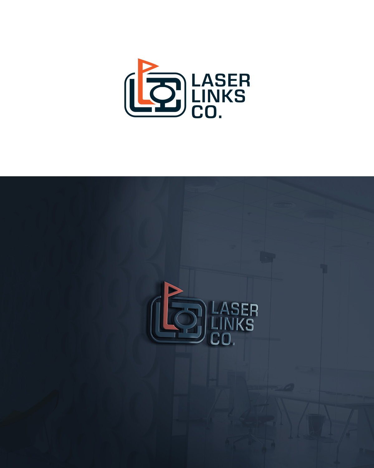 Design de Logo par Maxo-Biz pour ce projet | Design #32461629