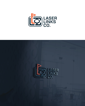 Design de Logo par Maxo-Biz pour ce projet | Design : #32461629