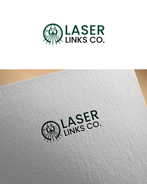 Design de Logo par Maxo-Biz pour ce projet | Design : #32461630