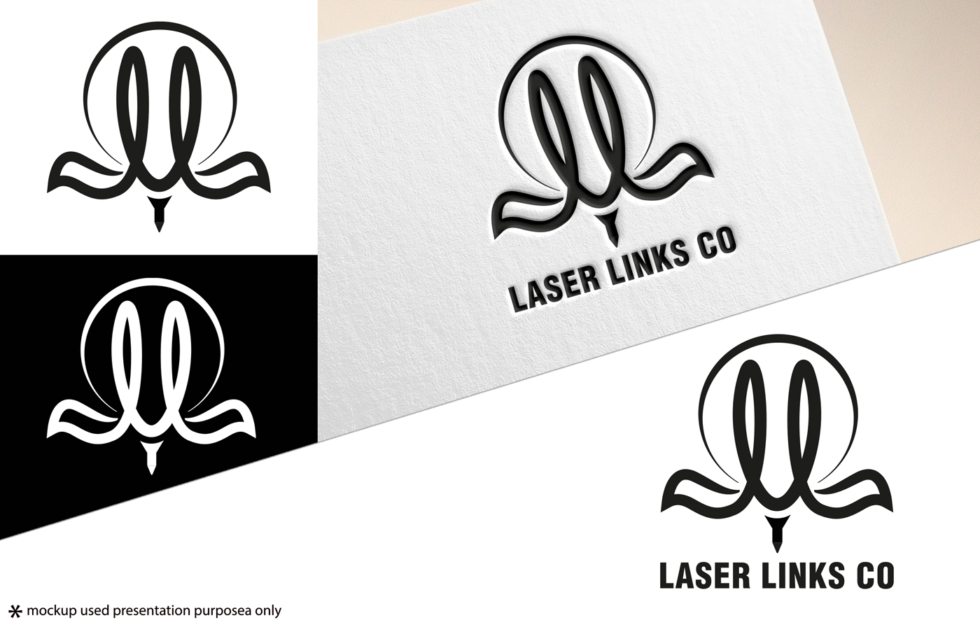 Logo Design by Rubia@ for this project | Design #32465400