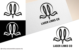 Logo Design by Rubia@ for this project | Design: #32465400