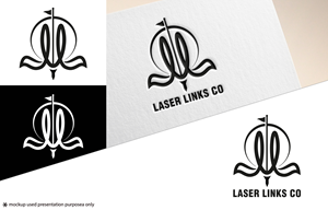 Logo Design by Rubia@ for this project | Design: #32465401