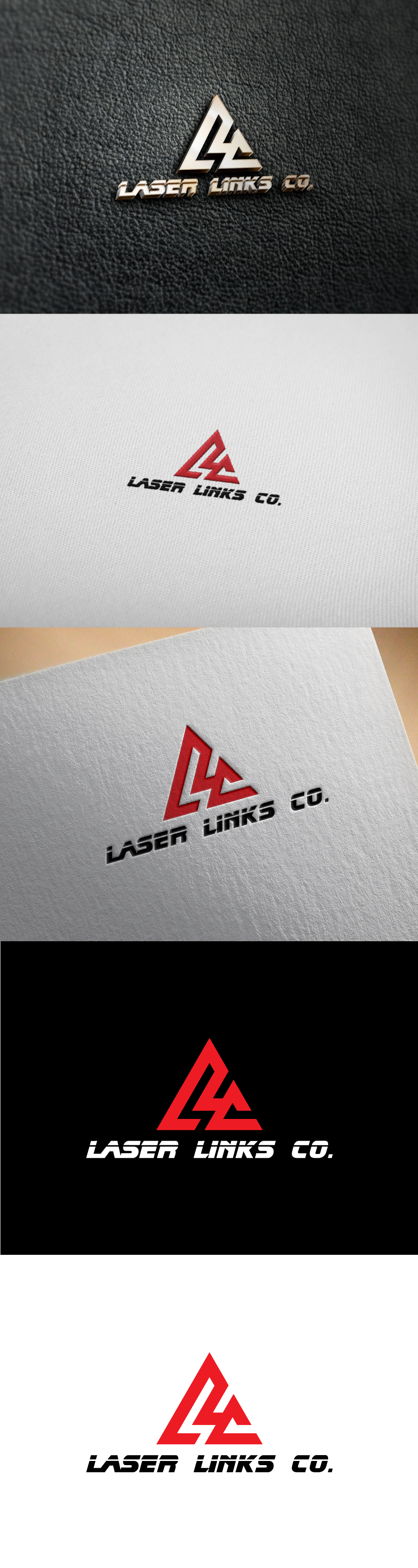 Design de Logo par designA78 pour ce projet | Design #32459475