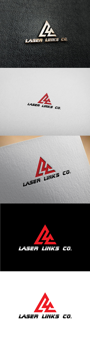 Design de Logo par designA78 pour ce projet | Design : #32459475