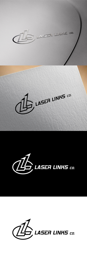 Logo Design by designA78 for this project | Design: #32471288