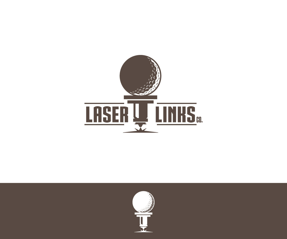 Logo Design by Ansh Design for this project | Design #32462222