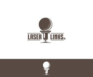 Design de Logo par Ansh Design pour ce projet | Design : #32462222