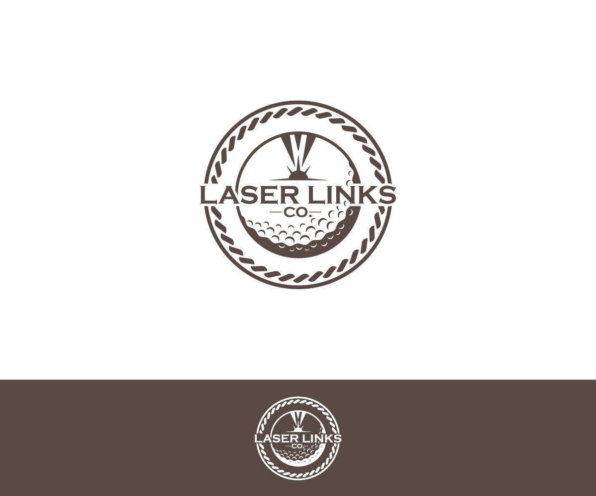 Design de Logo par Ansh Design pour ce projet | Design #32462223