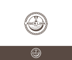 Design de Logo par Ansh Design pour ce projet | Design : #32462223