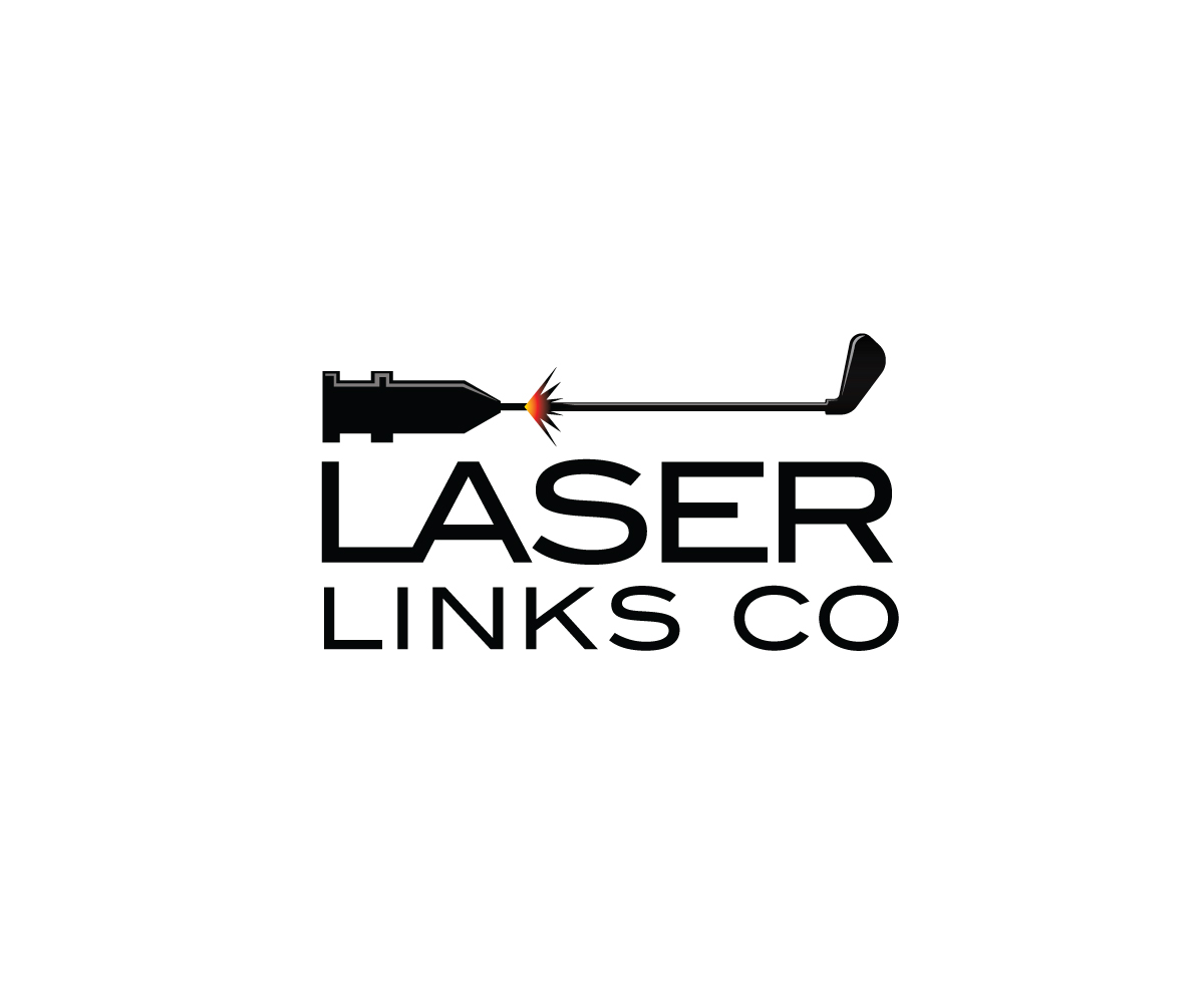 Logo Design by Ansh Design for this project | Design #32463074