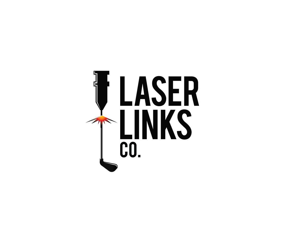 Design de Logo par Ansh Design pour ce projet | Design #32463075