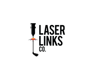 Design de Logo par Ansh Design pour ce projet | Design : #32463075