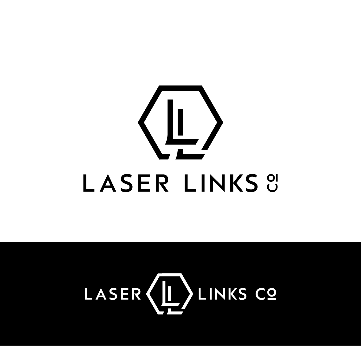 Logo-Design von MIAN MUHAMMAD 2 für dieses Projekt | Design #32460900