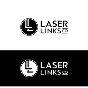 Design de Logo par MIAN MUHAMMAD 2 pour ce projet | Design : #32460902