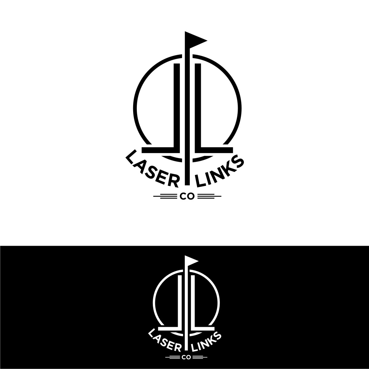 Logo-Design von OrianO-70 für dieses Projekt | Design #32504479