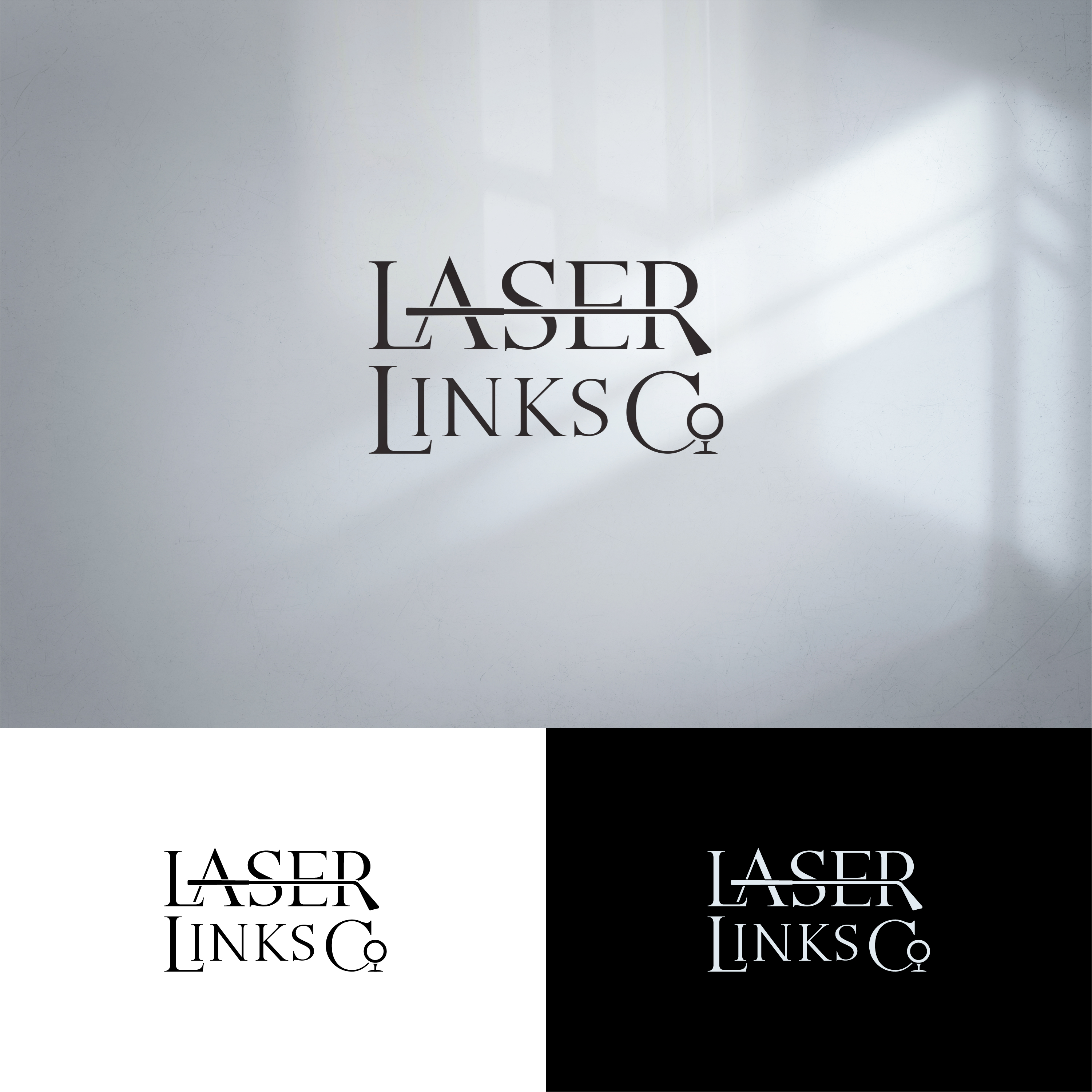 Logo-Design von Ellon für dieses Projekt | Design #32508660