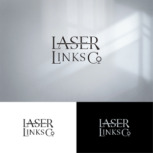 Logo Design by Ellon