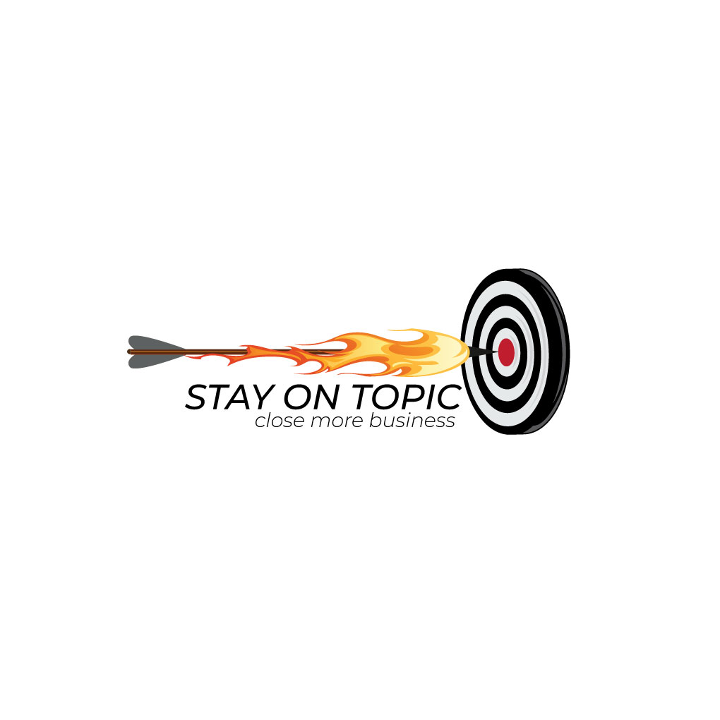 Logo Design by Roland C for this project | Design #32482931
