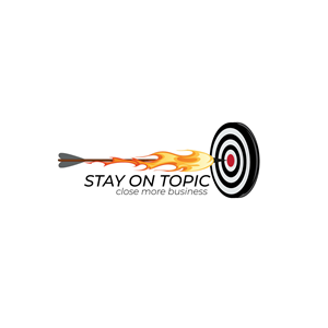 Logo Design by Roland C