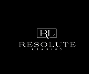Logo Design by Fuuma for this project | Design: #32460184