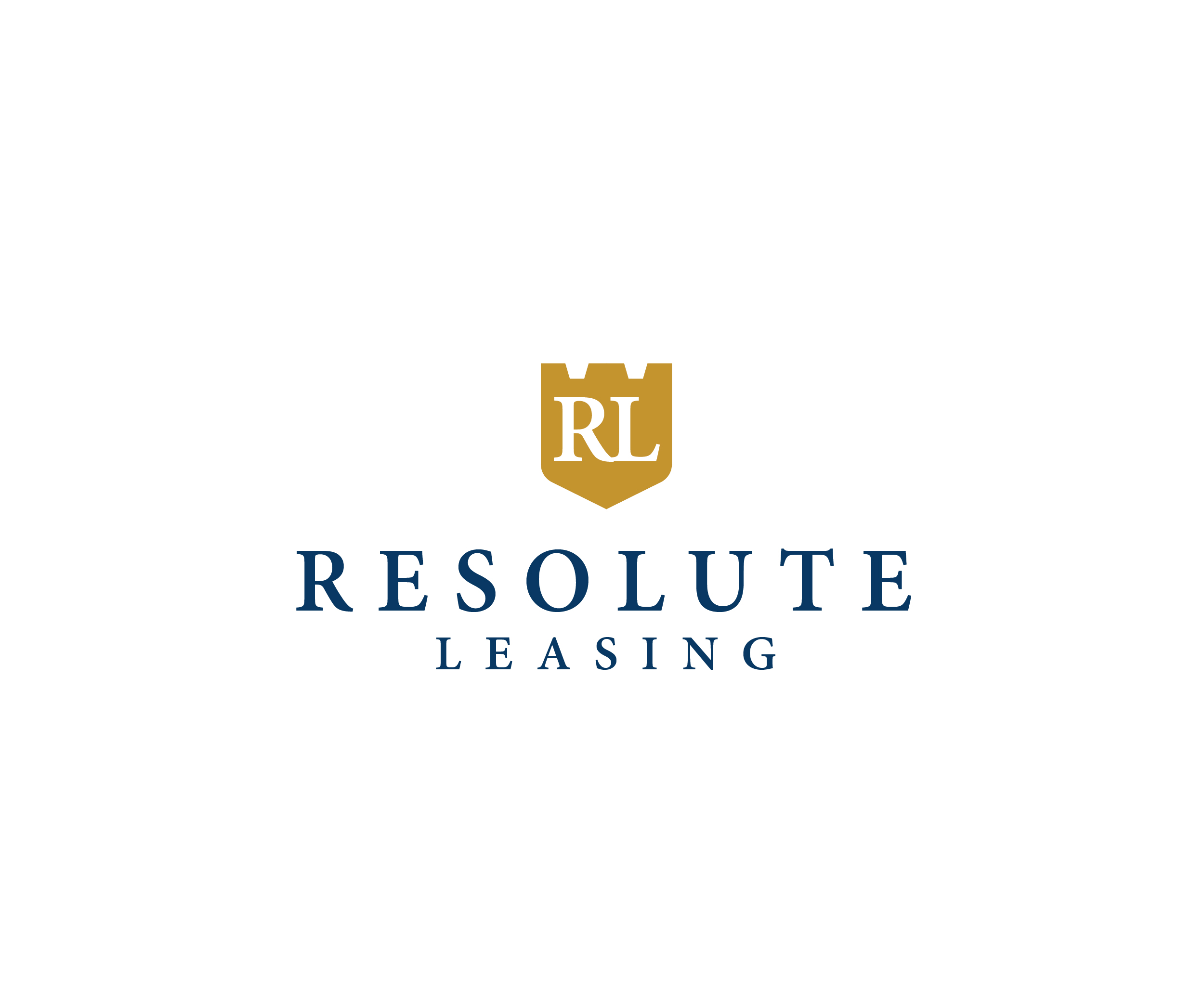 Logo Design by Fuuma for this project | Design #32460186