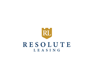 Logo Design by Fuuma for this project | Design: #32460186