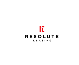 Logo Design by Fuuma for this project | Design: #32460187