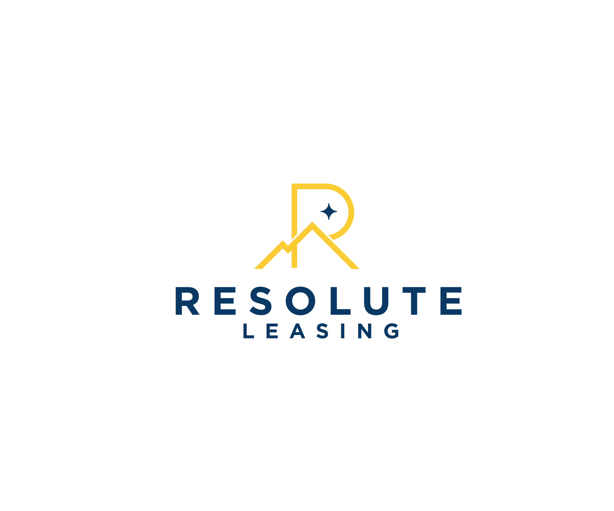 Diseño de Logo por Fuuma para este proyecto | Diseño #32460993