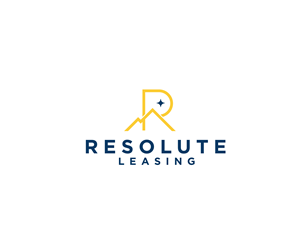 Logo Design by Fuuma for this project | Design: #32460993