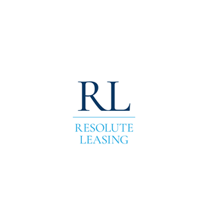 Logo Design by Fuuma for this project | Design: #32463122