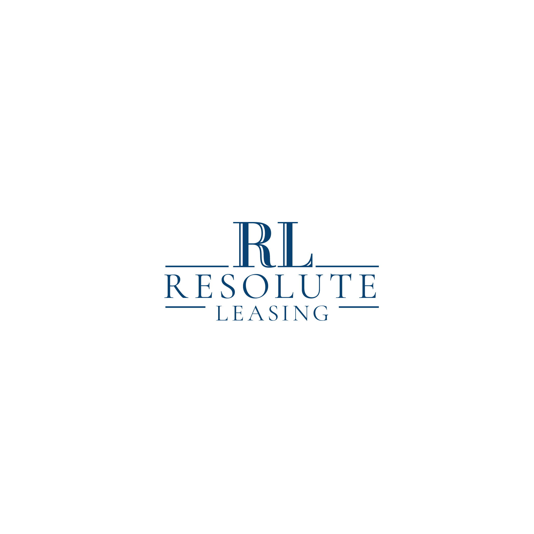 Logo Design by Fuuma for this project | Design #32463131