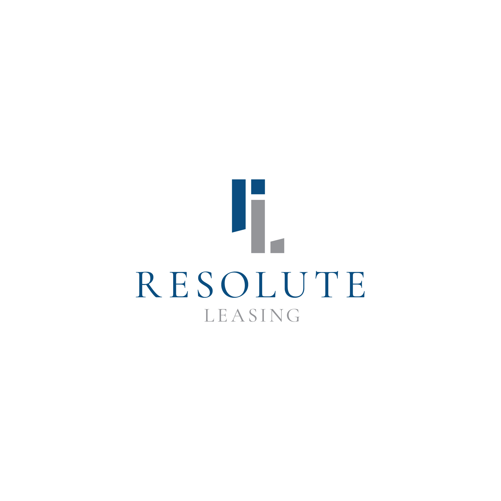 Logo Design by Fuuma for this project | Design #32463133