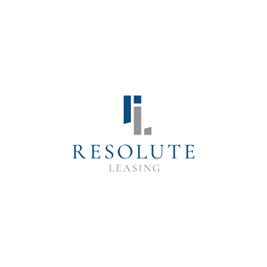 Logo Design by Fuuma for this project | Design: #32463133